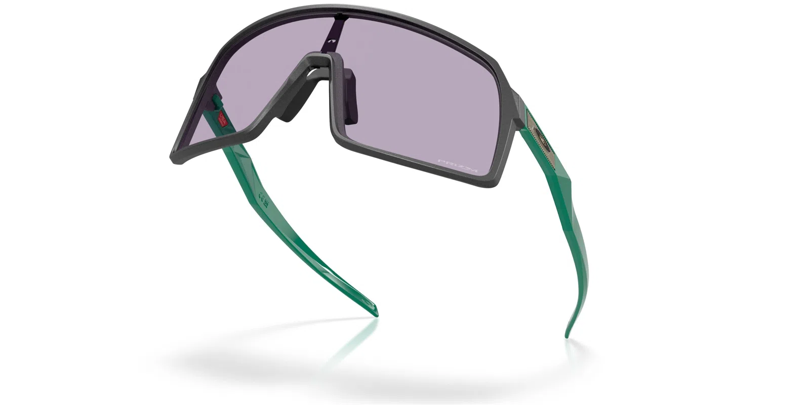 Oakley Sutro 9406A Sunglasses - view 36